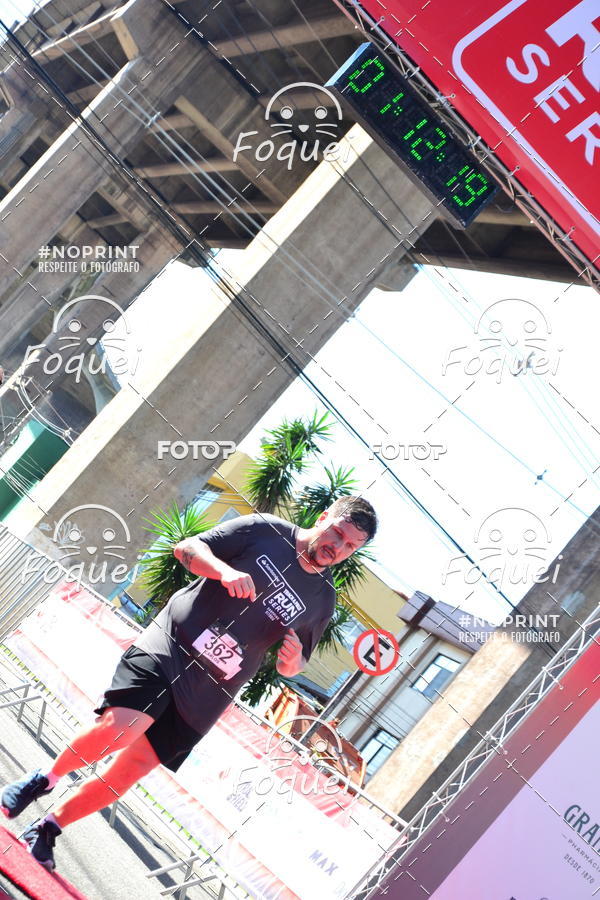 Buy your photos of the eventSantander Track&Field  Run Series - Shopping Vitria on Fotop