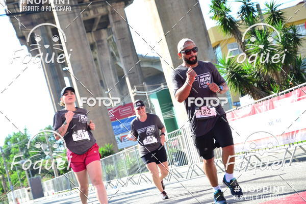 Buy your photos of the eventSantander Track&Field  Run Series - Shopping Vitria on Fotop