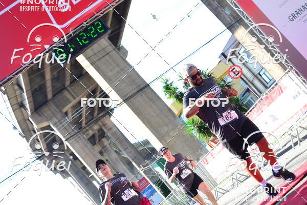 Buy your photos of the eventSantander Track&Field  Run Series - Shopping Vitria on Fotop