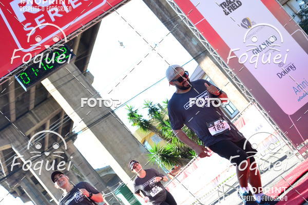 Buy your photos of the eventSantander Track&Field  Run Series - Shopping Vitria on Fotop