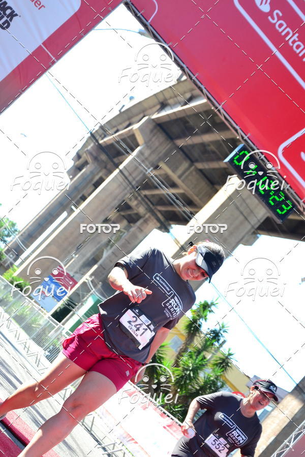 Buy your photos of the eventSantander Track&Field  Run Series - Shopping Vitria on Fotop