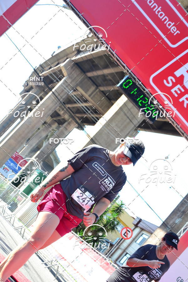 Buy your photos of the eventSantander Track&Field  Run Series - Shopping Vitria on Fotop