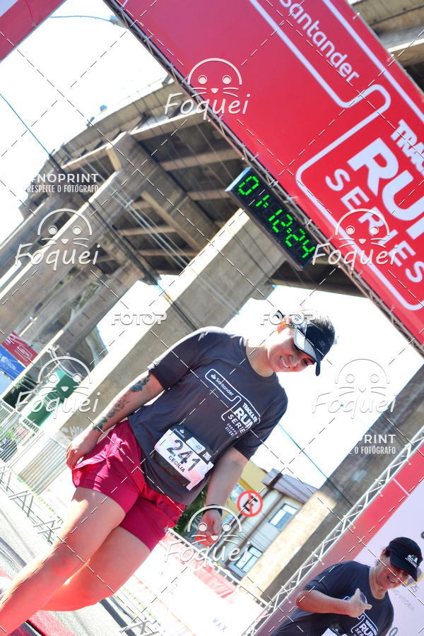 Buy your photos of the eventSantander Track&Field  Run Series - Shopping Vitria on Fotop