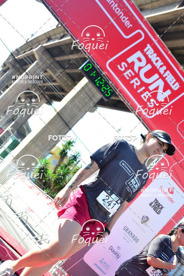 Buy your photos of the eventSantander Track&Field  Run Series - Shopping Vitria on Fotop