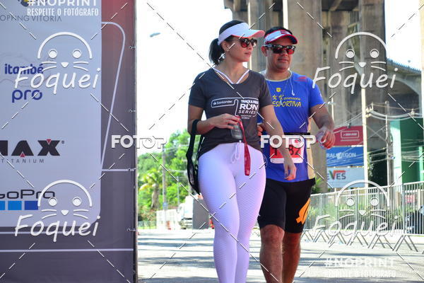 Buy your photos of the eventSantander Track&Field  Run Series - Shopping Vitria on Fotop