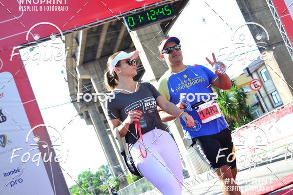 Buy your photos of the eventSantander Track&Field  Run Series - Shopping Vitria on Fotop