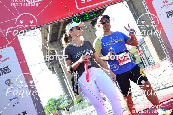 Buy your photos of the eventSantander Track&Field  Run Series - Shopping Vitria on Fotop