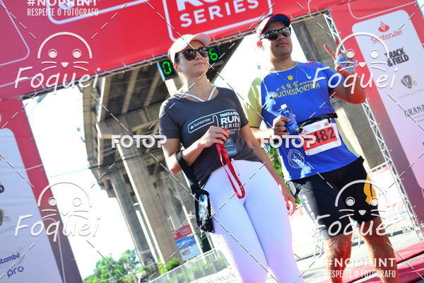 Buy your photos of the eventSantander Track&Field  Run Series - Shopping Vitria on Fotop