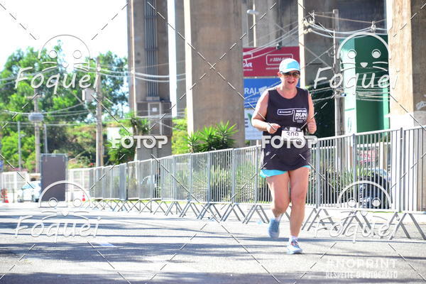 Buy your photos of the eventSantander Track&Field  Run Series - Shopping Vitria on Fotop