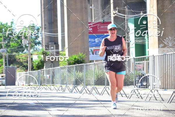 Buy your photos of the eventSantander Track&Field  Run Series - Shopping Vitria on Fotop