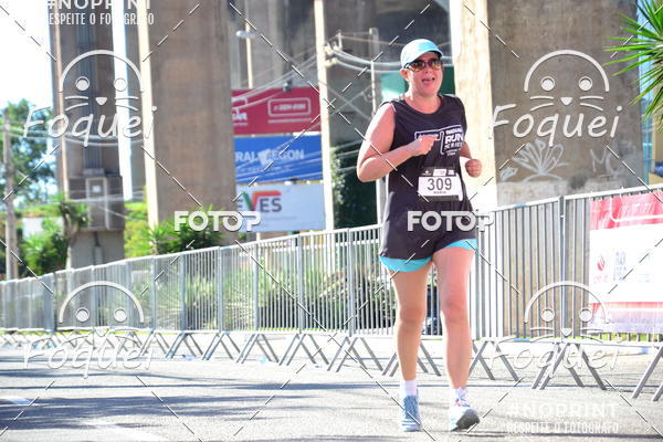 Buy your photos of the eventSantander Track&Field  Run Series - Shopping Vitria on Fotop