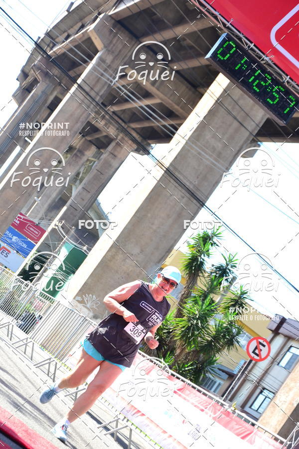 Buy your photos of the eventSantander Track&Field  Run Series - Shopping Vitria on Fotop