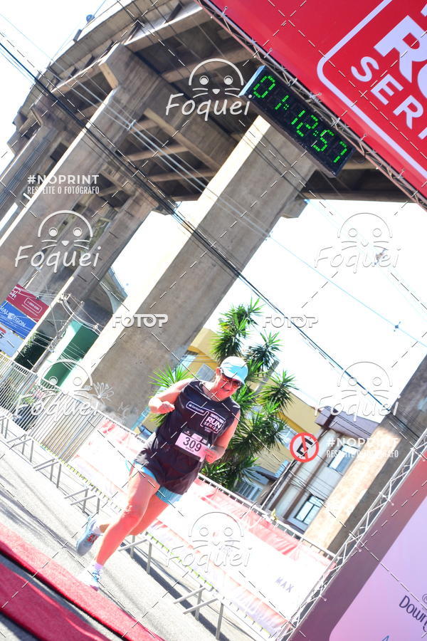 Buy your photos of the eventSantander Track&Field  Run Series - Shopping Vitria on Fotop