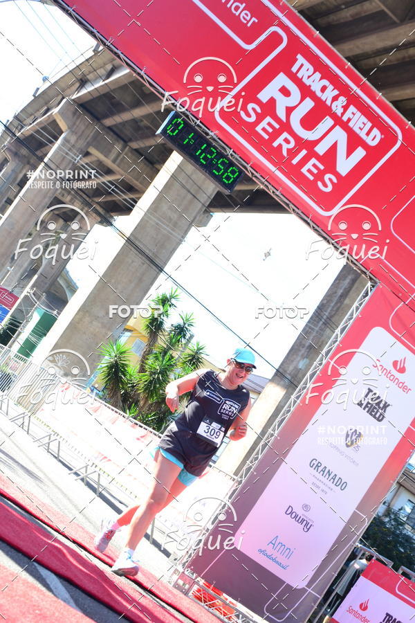 Buy your photos of the eventSantander Track&Field  Run Series - Shopping Vitria on Fotop