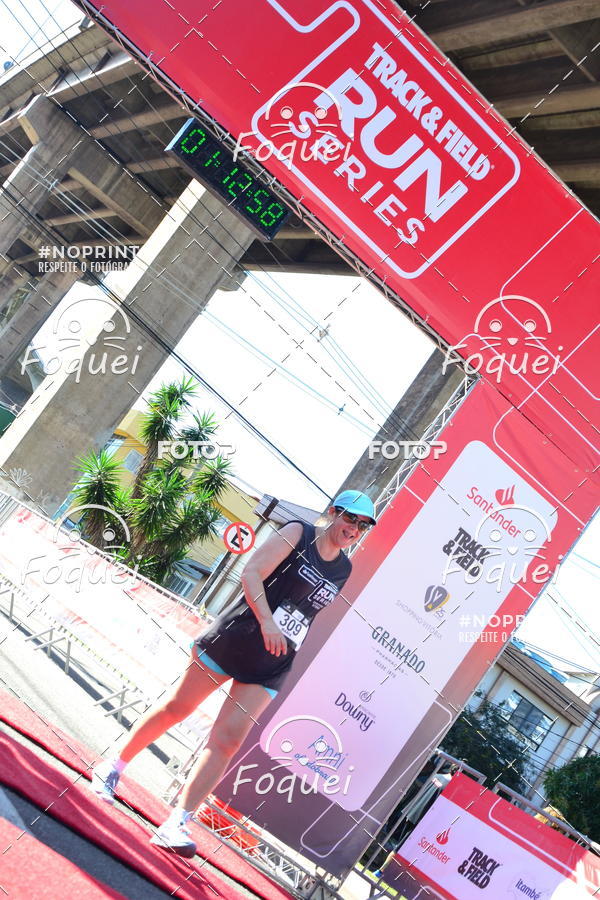 Buy your photos of the eventSantander Track&Field  Run Series - Shopping Vitria on Fotop