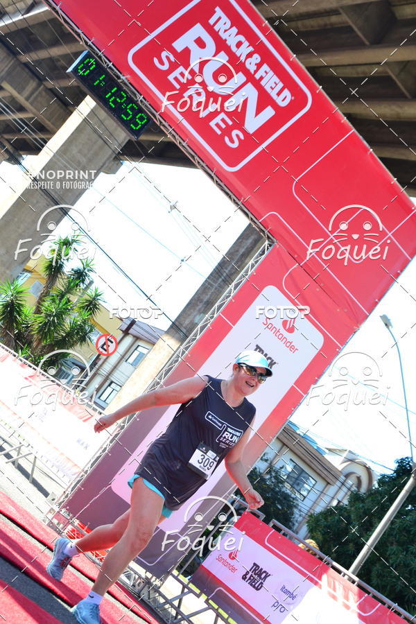 Buy your photos of the eventSantander Track&Field  Run Series - Shopping Vitria on Fotop