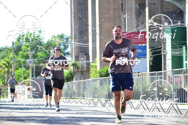 Buy your photos of the eventSantander Track&Field  Run Series - Shopping Vitria on Fotop