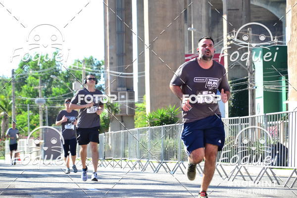 Buy your photos of the eventSantander Track&Field  Run Series - Shopping Vitria on Fotop