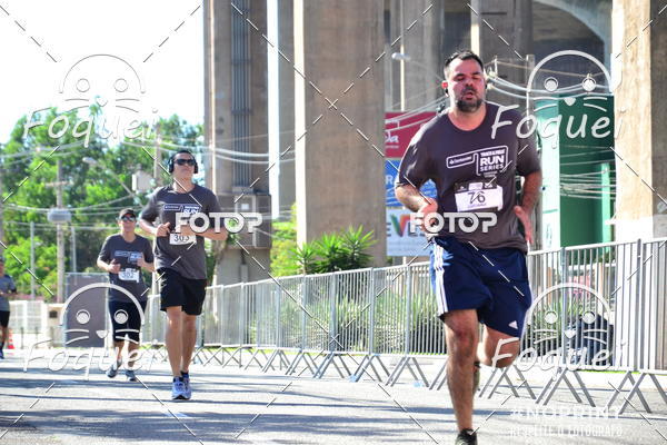 Buy your photos of the eventSantander Track&Field  Run Series - Shopping Vitria on Fotop