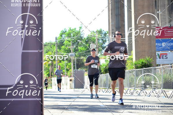 Buy your photos of the eventSantander Track&Field  Run Series - Shopping Vitria on Fotop