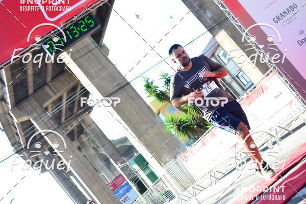 Buy your photos of the eventSantander Track&Field  Run Series - Shopping Vitria on Fotop