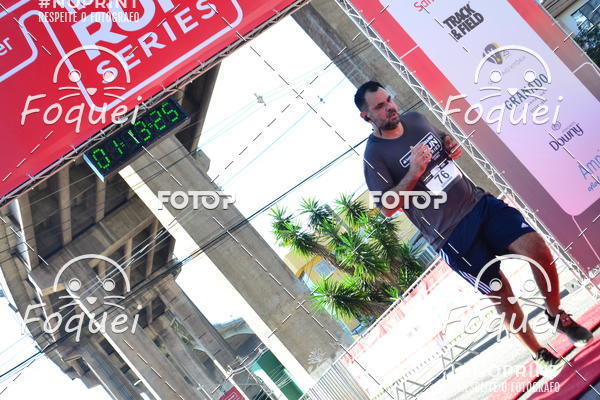 Buy your photos of the eventSantander Track&Field  Run Series - Shopping Vitria on Fotop