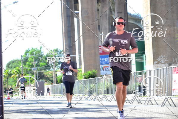 Buy your photos of the eventSantander Track&Field  Run Series - Shopping Vitria on Fotop