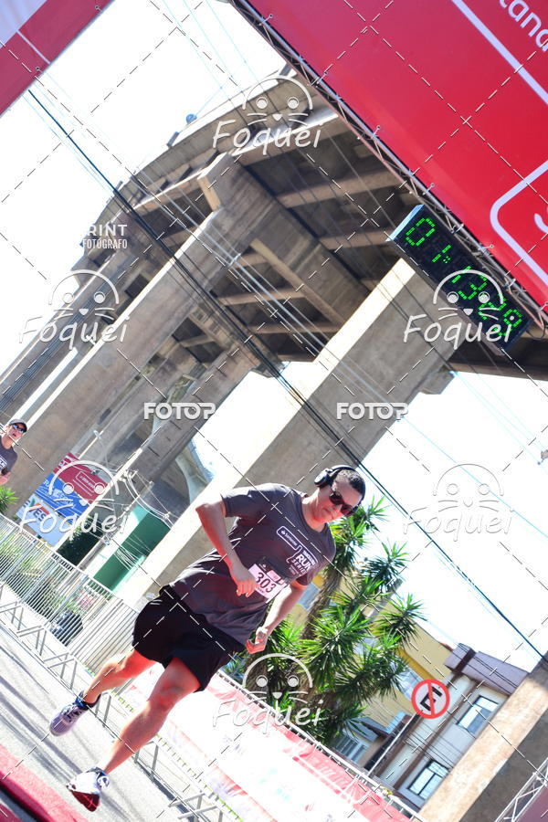 Buy your photos of the eventSantander Track&Field  Run Series - Shopping Vitria on Fotop