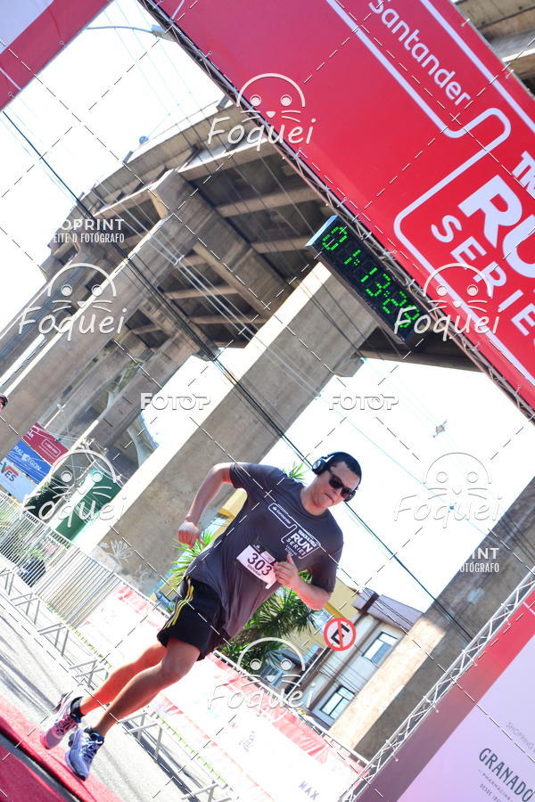 Buy your photos of the eventSantander Track&Field  Run Series - Shopping Vitria on Fotop