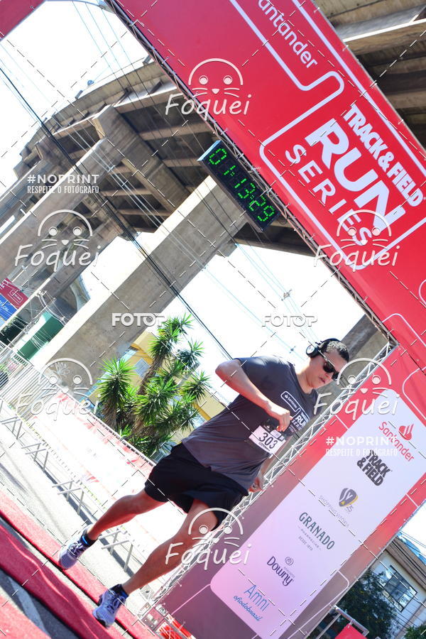 Buy your photos of the eventSantander Track&Field  Run Series - Shopping Vitria on Fotop