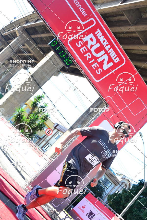 Buy your photos of the eventSantander Track&Field  Run Series - Shopping Vitria on Fotop