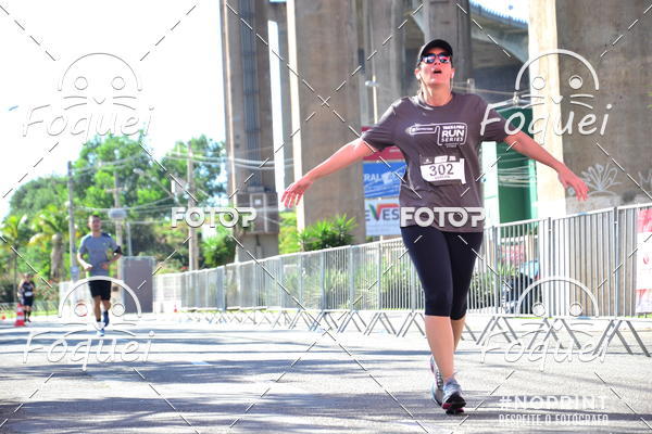 Buy your photos of the eventSantander Track&Field  Run Series - Shopping Vitria on Fotop