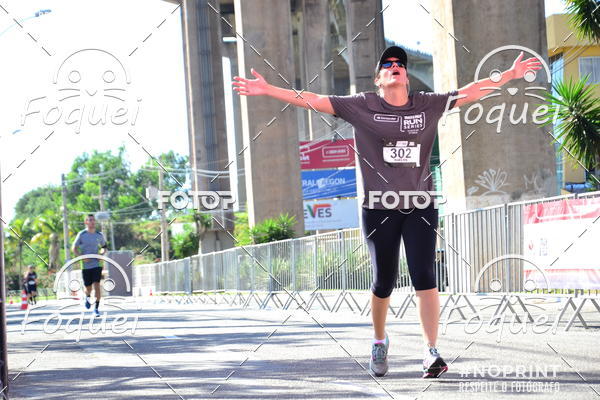 Buy your photos of the eventSantander Track&Field  Run Series - Shopping Vitria on Fotop