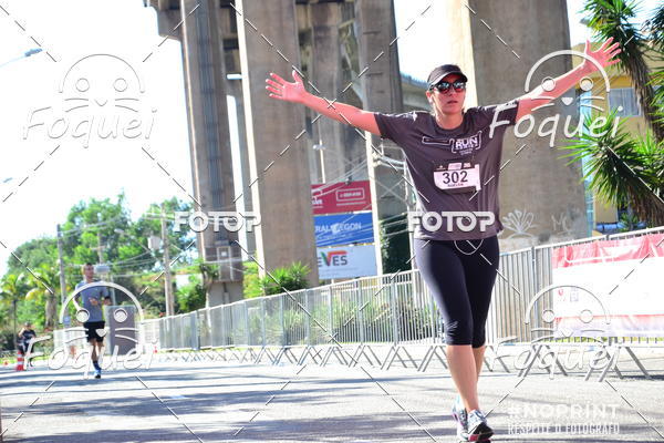 Buy your photos of the eventSantander Track&Field  Run Series - Shopping Vitria on Fotop
