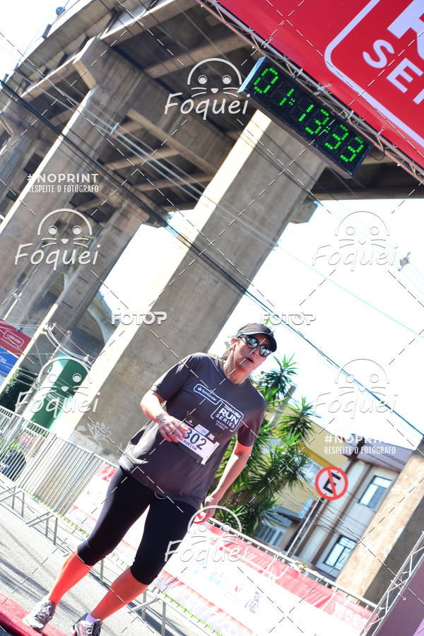 Buy your photos of the eventSantander Track&Field  Run Series - Shopping Vitria on Fotop