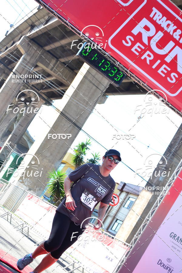 Buy your photos of the eventSantander Track&Field  Run Series - Shopping Vitria on Fotop