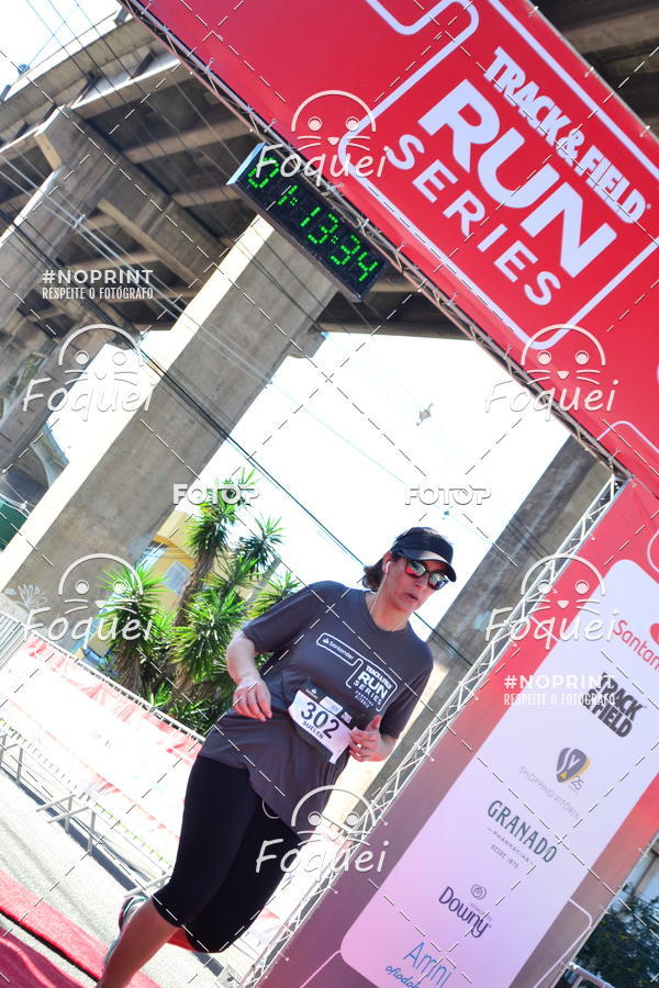 Buy your photos of the eventSantander Track&Field  Run Series - Shopping Vitria on Fotop