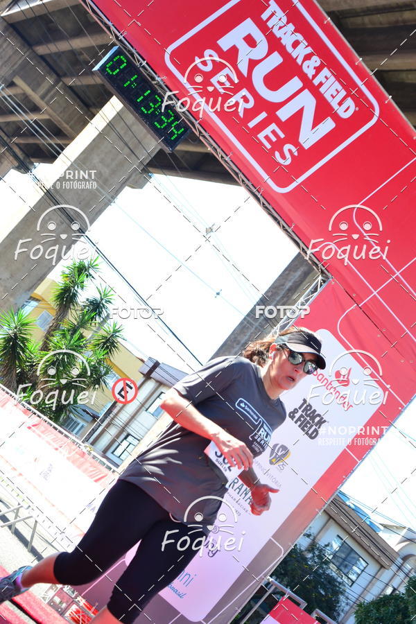 Buy your photos of the eventSantander Track&Field  Run Series - Shopping Vitria on Fotop