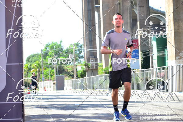 Buy your photos of the eventSantander Track&Field  Run Series - Shopping Vitria on Fotop