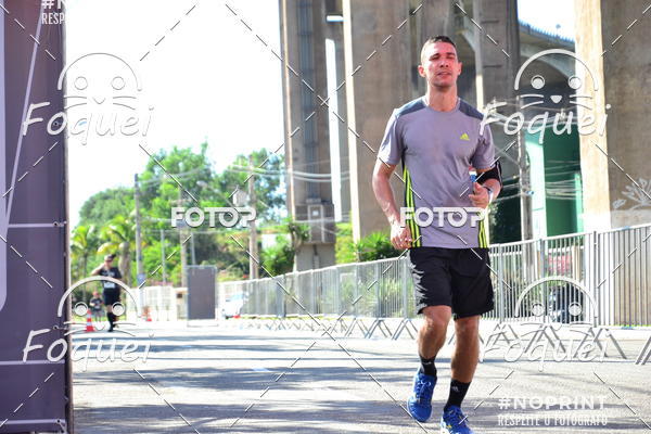 Buy your photos of the eventSantander Track&Field  Run Series - Shopping Vitria on Fotop