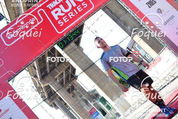 Buy your photos of the eventSantander Track&Field  Run Series - Shopping Vitria on Fotop