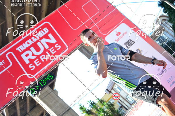 Buy your photos of the eventSantander Track&Field  Run Series - Shopping Vitria on Fotop