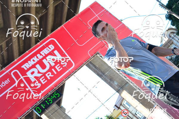 Buy your photos of the eventSantander Track&Field  Run Series - Shopping Vitria on Fotop