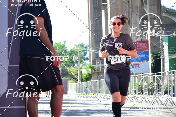 Buy your photos of the eventSantander Track&Field  Run Series - Shopping Vitria on Fotop