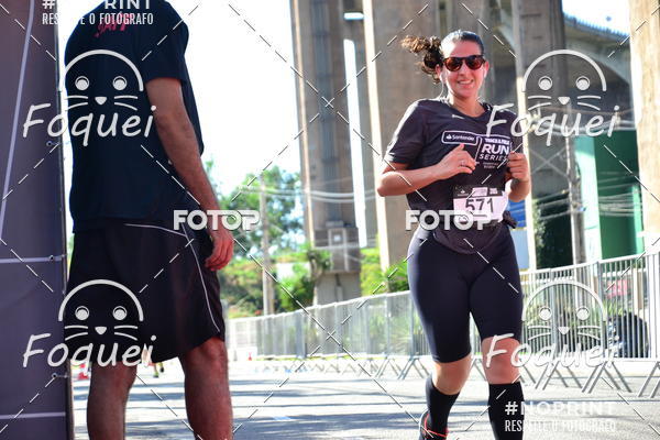 Buy your photos of the eventSantander Track&Field  Run Series - Shopping Vitria on Fotop