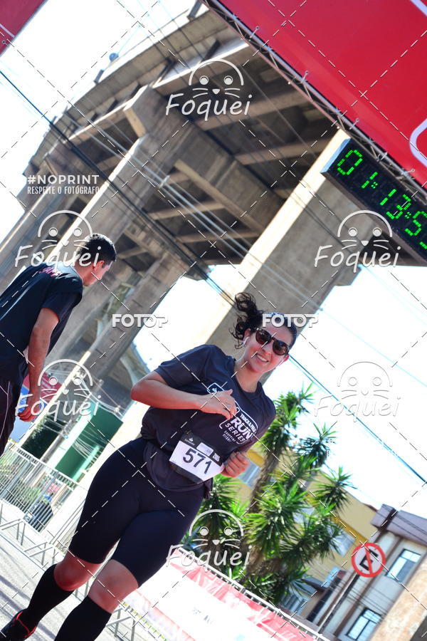 Buy your photos of the eventSantander Track&Field  Run Series - Shopping Vitria on Fotop