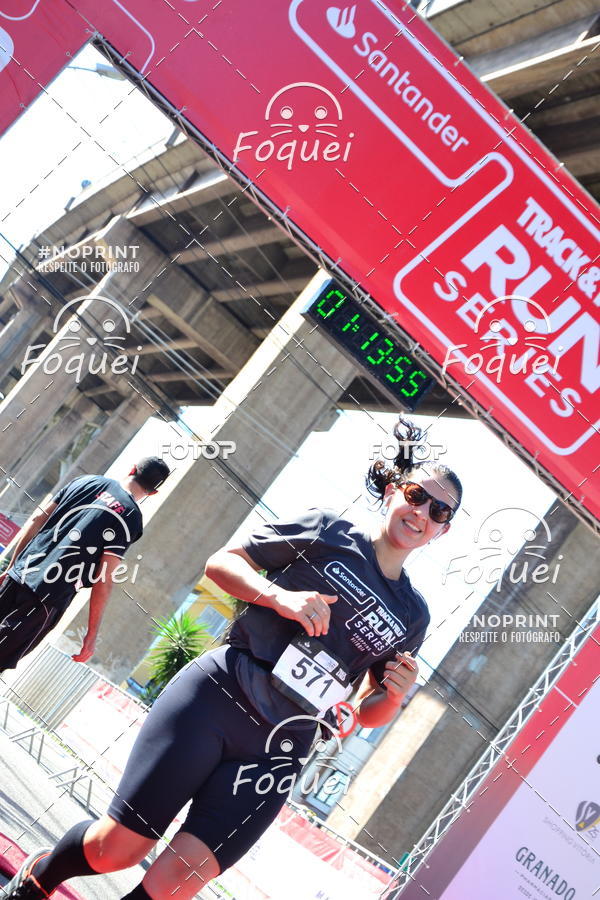 Buy your photos of the eventSantander Track&Field  Run Series - Shopping Vitria on Fotop