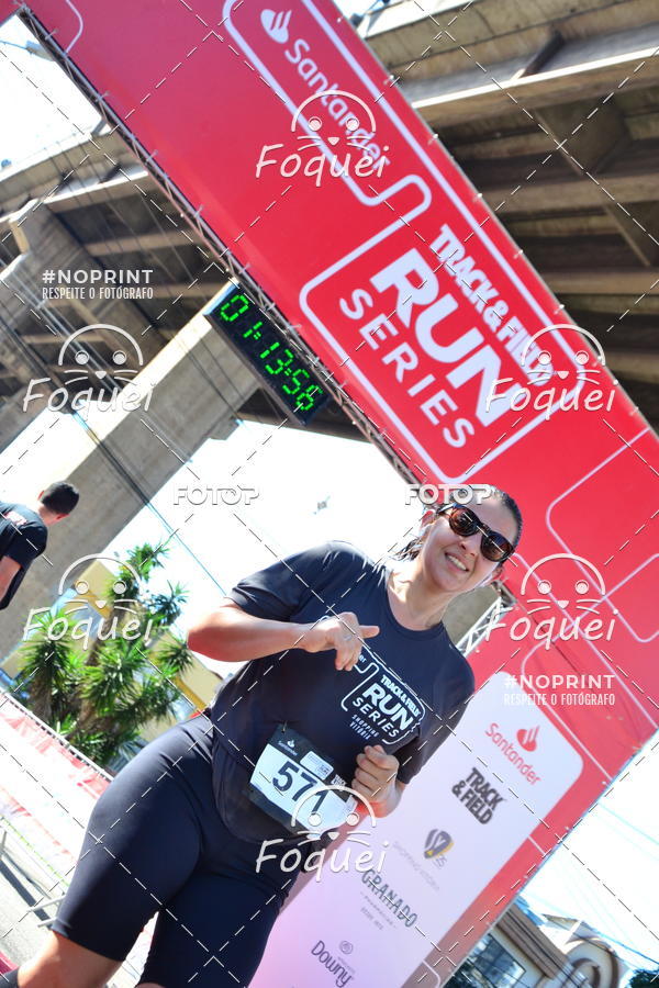 Buy your photos of the eventSantander Track&Field  Run Series - Shopping Vitria on Fotop