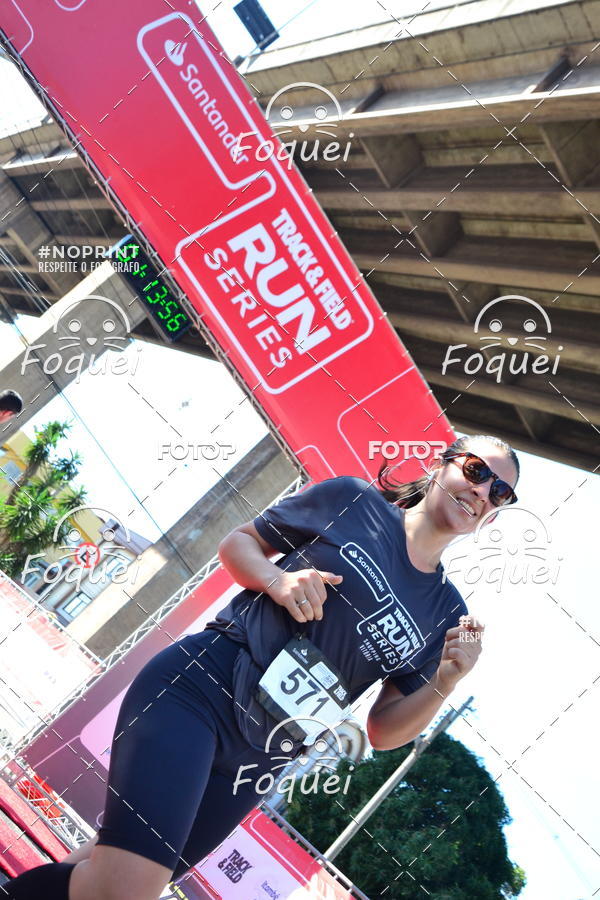 Buy your photos of the eventSantander Track&Field  Run Series - Shopping Vitria on Fotop