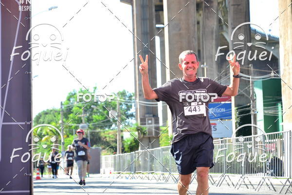 Buy your photos of the eventSantander Track&Field  Run Series - Shopping Vitria on Fotop